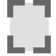 竖图