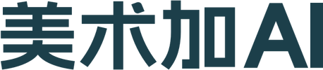 logo-text