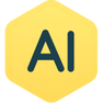 tabbar-icon