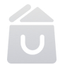 tabbar-icon