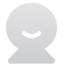 tabbar-icon